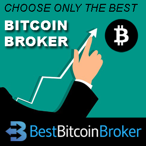 bestbitcoinbroker.net